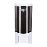 Dispensaor e jabon liquio